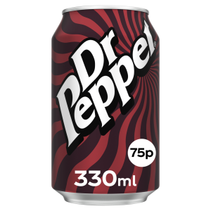 Fanta Orange Zero Pet 12x500ml PMP £1.30