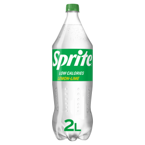 Sprite Pet 6x2lt