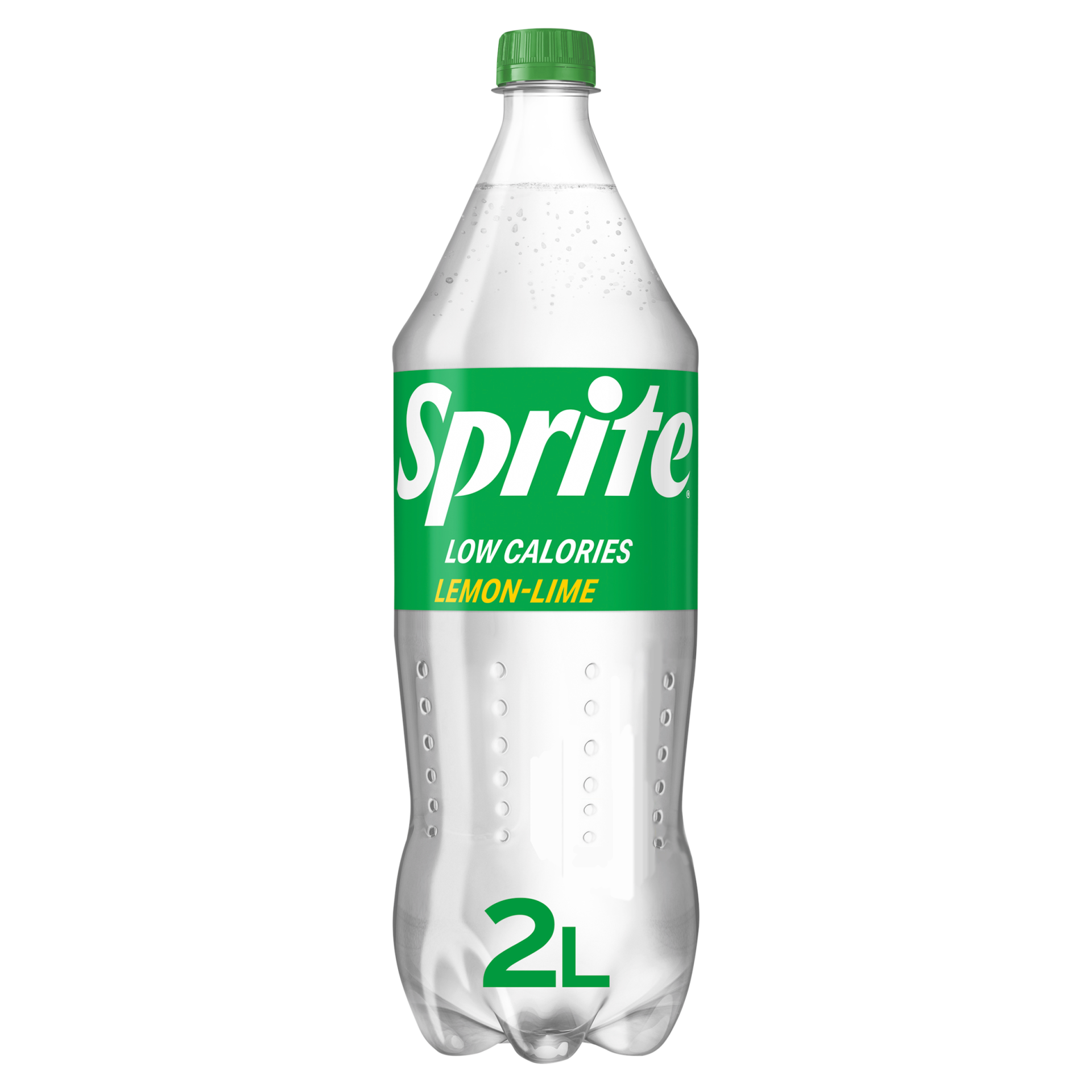 Sprite Pet 6x2lt