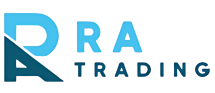 Ra Trading LTD